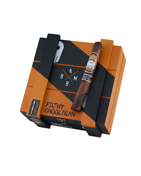 skupics/ci-bmk-ghoon