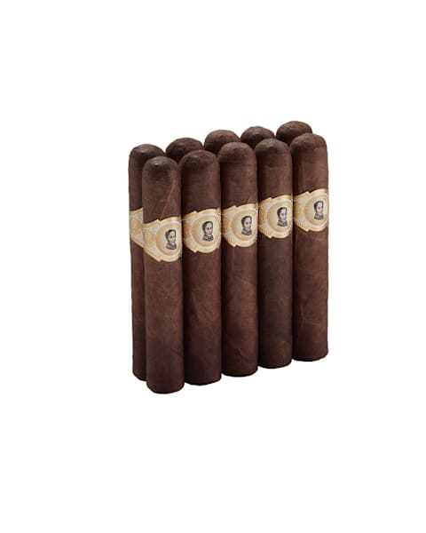 skupics/ci-boc-robn10pk