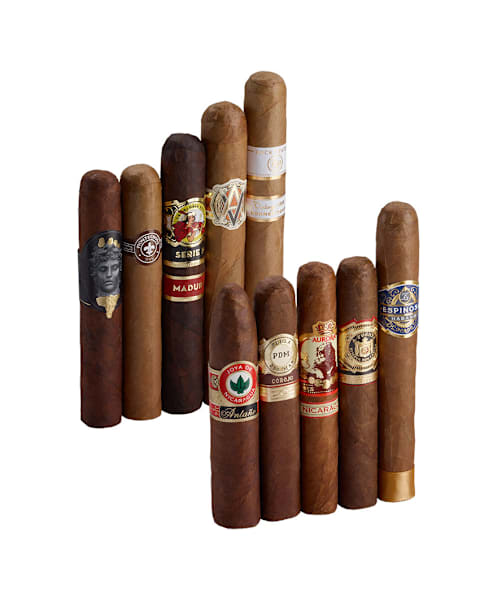 skupics/ci-bof-10sam9