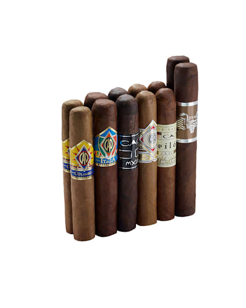 skupics/ci-bof-caovar3