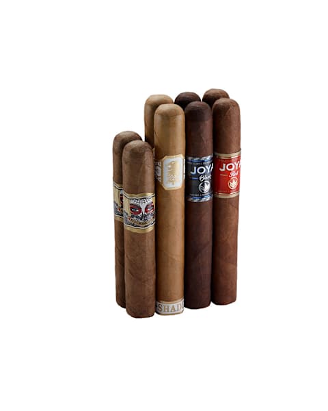 skupics/ci-bof-demed