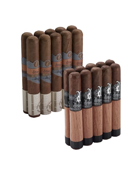 skupics/ci-bof-diesel20