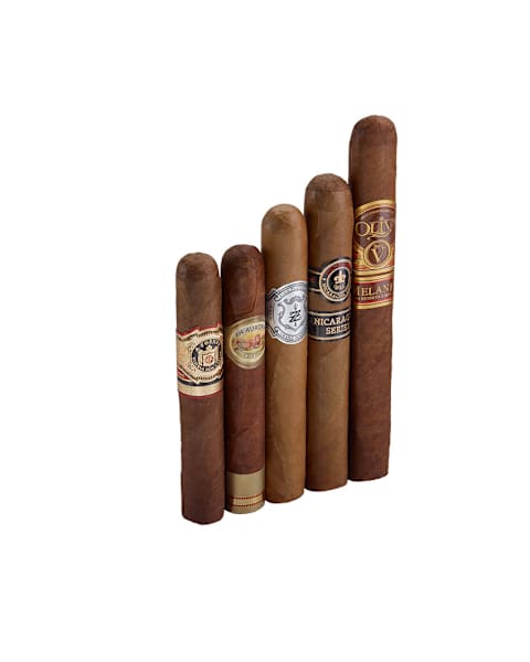 skupics/ci-bof-elite5