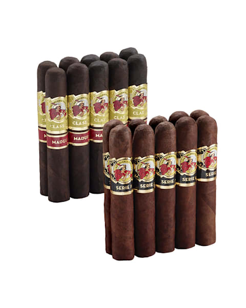 skupics/ci-bof-lgc20