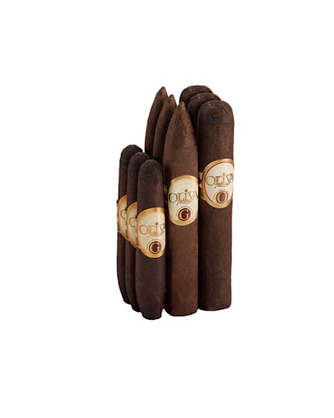 skupics/ci-bof-topoliv