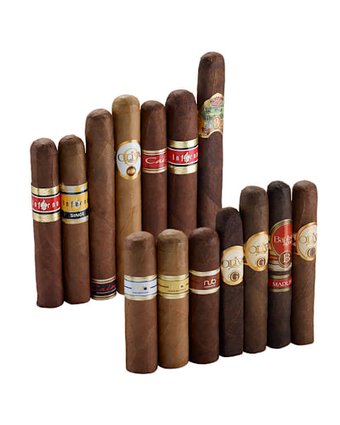 skupics/ci-bof-umolv