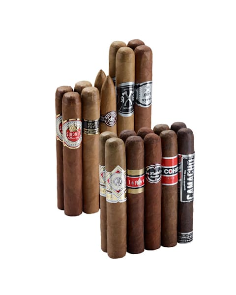 skupics/ci-bof-umvar2