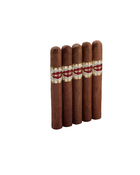 skupics/ci-buc-torn5pk