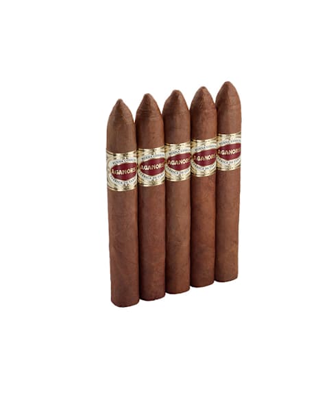 skupics/ci-buc-torpn5pk