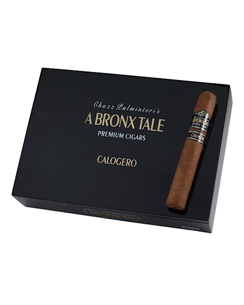 Epic Cigars - Premium Quality & Flavor