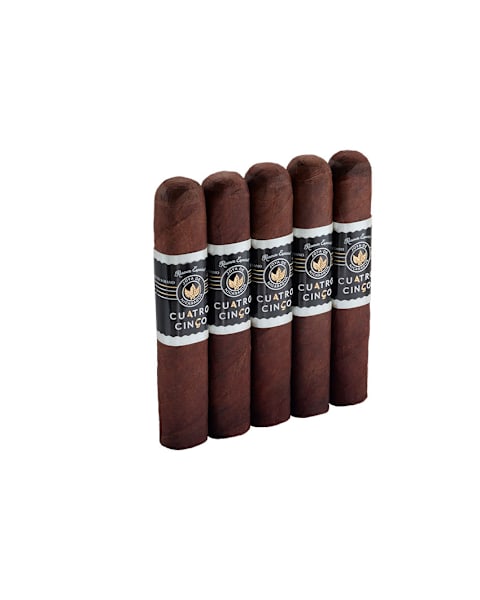 skupics/ci-cci-drobn5pk