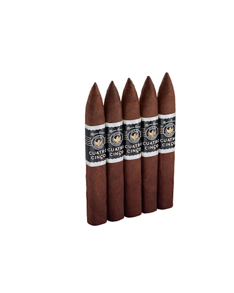 skupics/ci-cci-torpn5pk