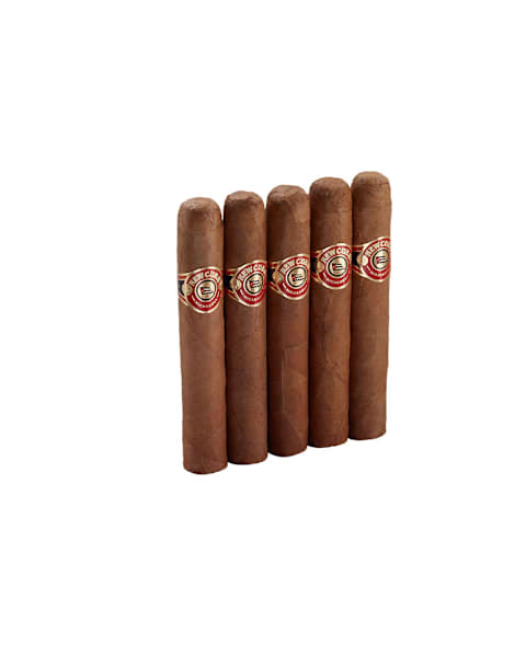 skupics/ci-cfp-robn5pk