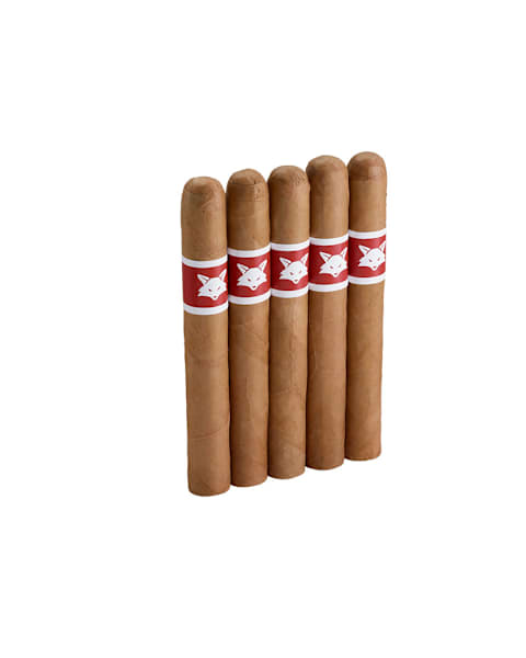 skupics/ci-cnn-torn5pk