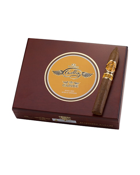 skupics/ci-cul-torpn