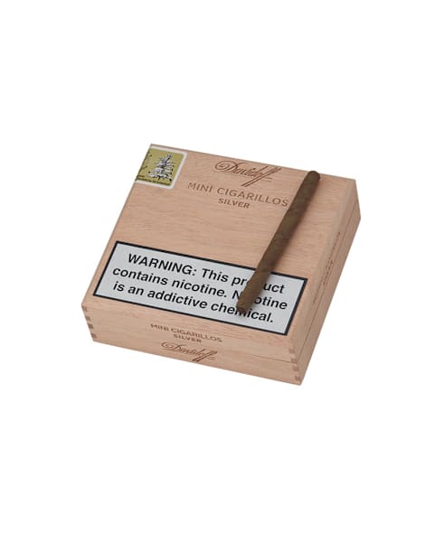 skupics/ci-dav-mins50