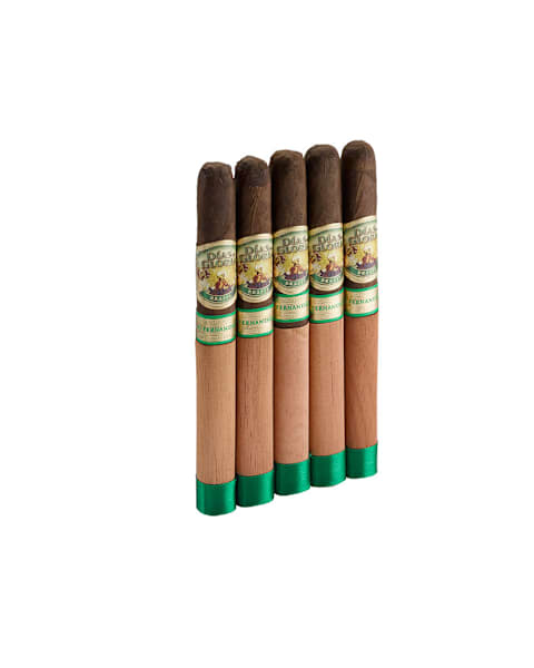 skupics/ci-ddb-corm5pk