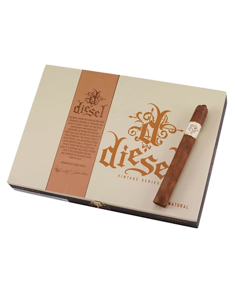 skupics/ci-dnt-rab600n