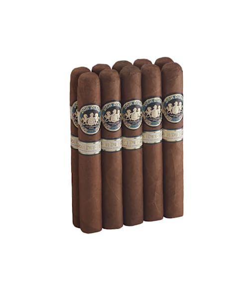 skupics/ci-dod-gran10pk