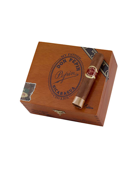 skupics/ci-dpn-probu