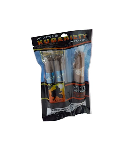 skupics/ci-drw-mix3pk