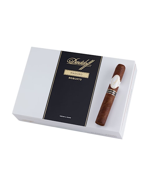 skupics/ci-dvl-mrobm