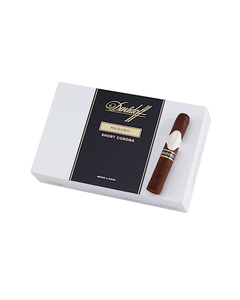 skupics/ci-dvl-mscorm