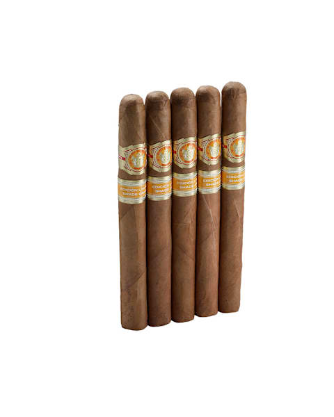 skupics/ci-ems-lonn5pk