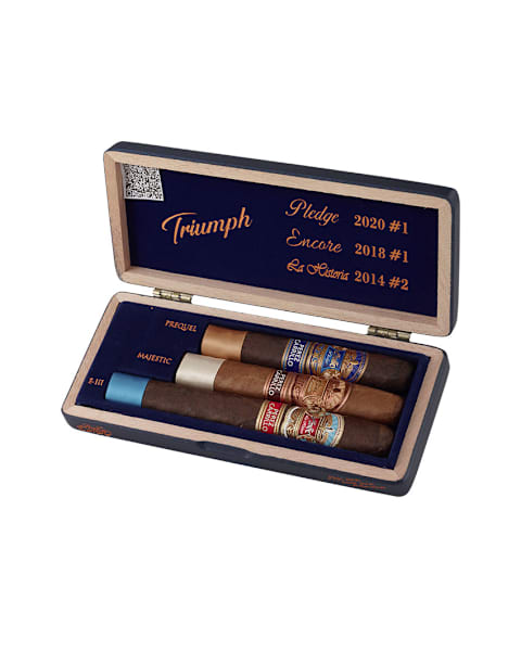 skupics/ci-epl-triumph