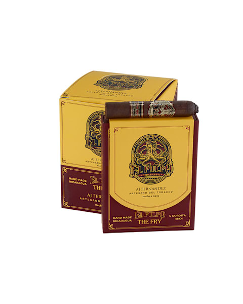 skupics/ci-epn-frympk