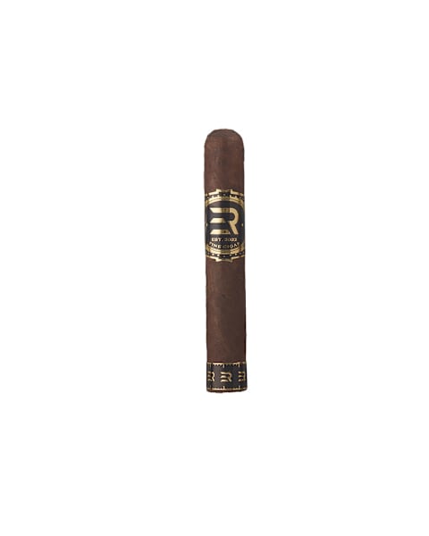 ER Fine Cigars Original Robusto Single Cigars
