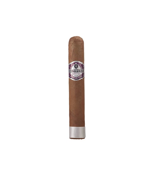 Espinosa Sumatra Gordo