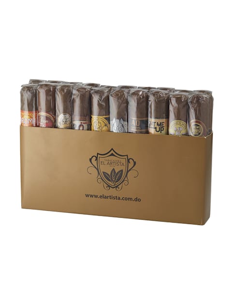 skupics/ci-fam-20valsam