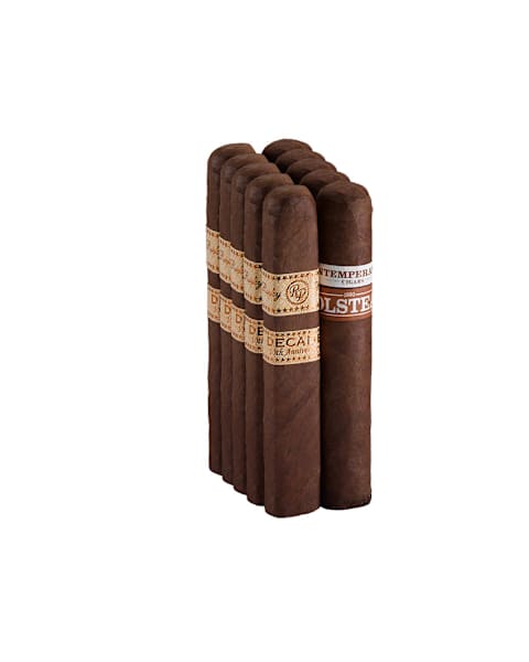 skupics/ci-fam-rpivs