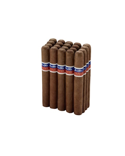 Flor De Oliva 6 X 50