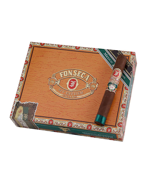 skupics/ci-fmx-tgran