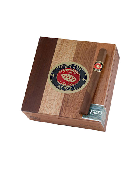 skupics/ci-foa-torxn