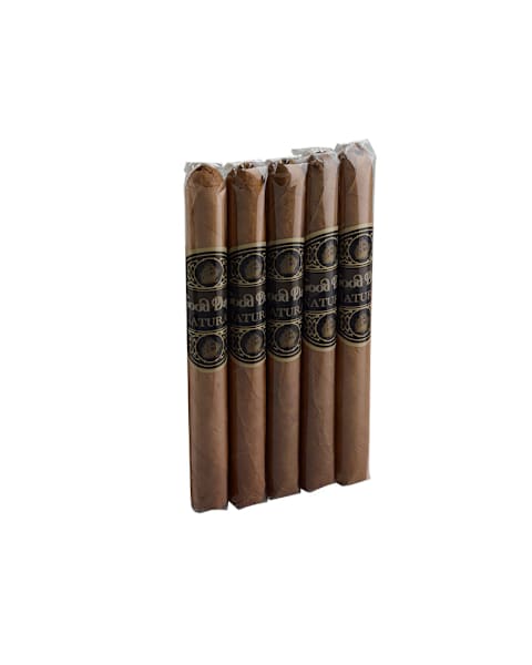skupics/ci-gdr-lonn5pk