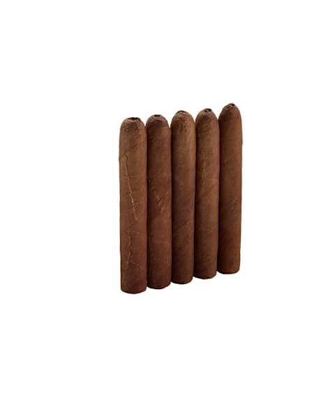 skupics/ci-gdr-robm5pk