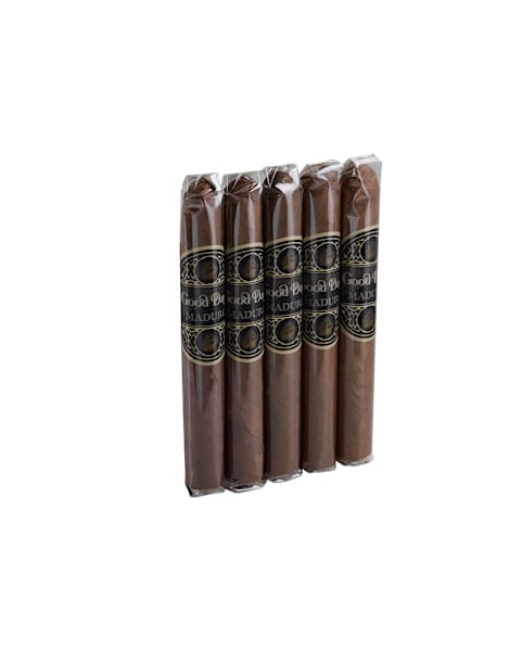 skupics/ci-gdr-torm5pk