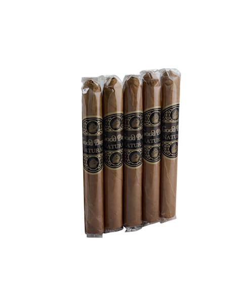 skupics/ci-gdr-torn5pk