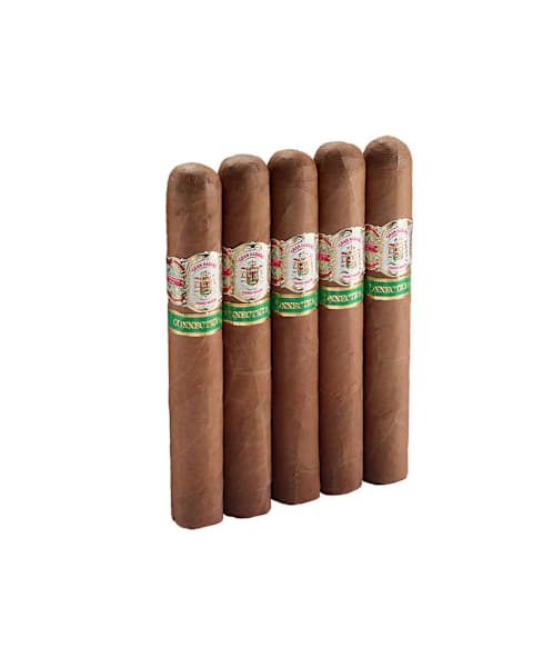 skupics/ci-gh1-grobn5pk