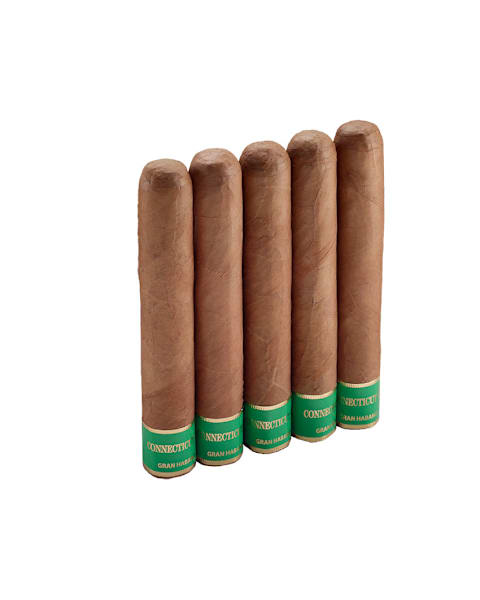 skupics/ci-gh1-impn5pk