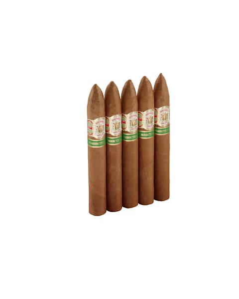 skupics/ci-gh1-pyrn5pk