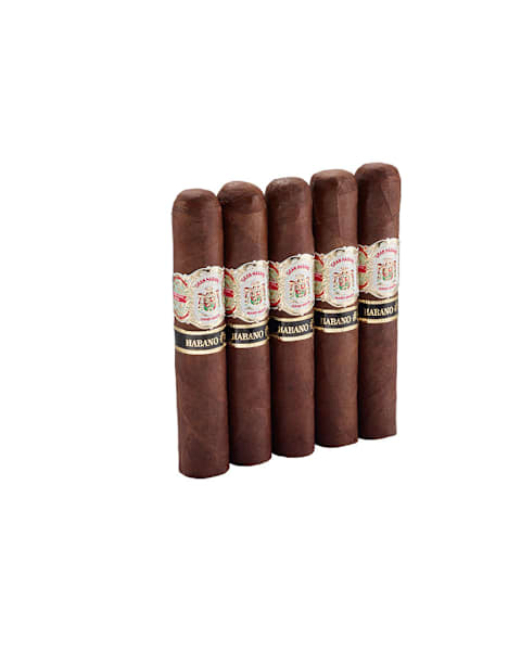 skupics/ci-gh3-rotn5pk