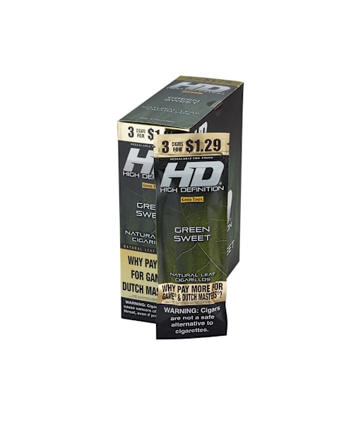 skupics/ci-ghd-gswen29