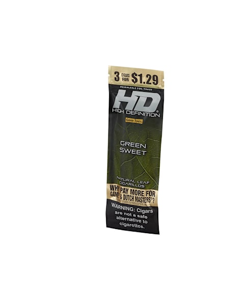 skupics/ci-ghd-gswen29z