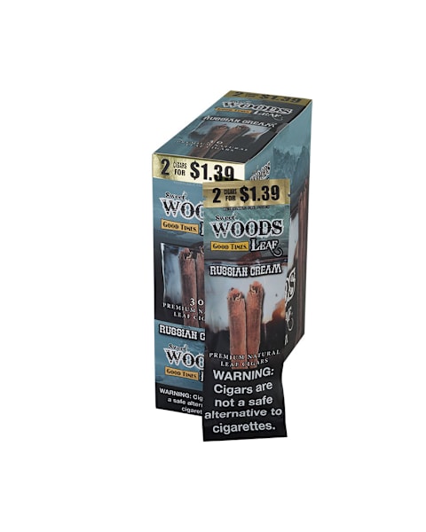 skupics/ci-gsw-russc