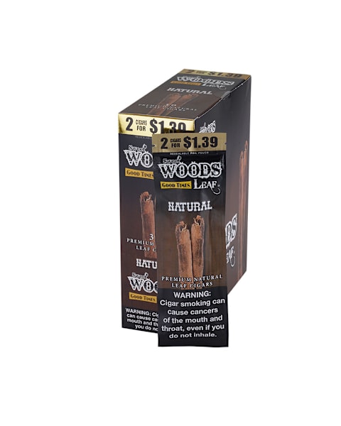 skupics/ci-gsw-sweet39