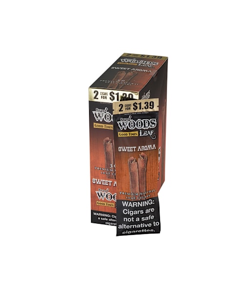 skupics/ci-gsw-swtna